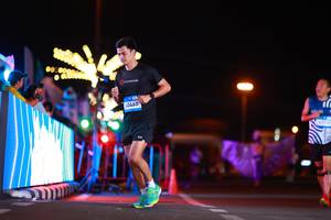 BIB: 40460, 43739
                            <button type="button" onclick="openModal(23003562)" class="btn btn-primary btn-sm float-right btn-popup" data-toggle="modal" data-target=".modal-high-quality">
                        <i class="fas fa-shopping-cart"></i> Add to Cart
                    </button>
                                            <button type="button" onclick="isThisMe(23003562, true)" class="btn btn-success btn-sm float-right btn-popup btn-isme hidden" data-toggle="tooltip" data-placement="bottom" title="นี่คือรูปของคุณใช่ไหม คลิกที่นี่เพื่อเอาเข้าอัลบั้ม">
                        <i class="fas fa-plus"></i> Add to album
                    </button>
                    <button type="button" onclick="isThisMe(23003562, false)" class="btn btn-warning btn-sm float-right btn-popup btn-isnotme hidden">
                        <i class="fas fa-ban"></i> Remove from album
                    </button>